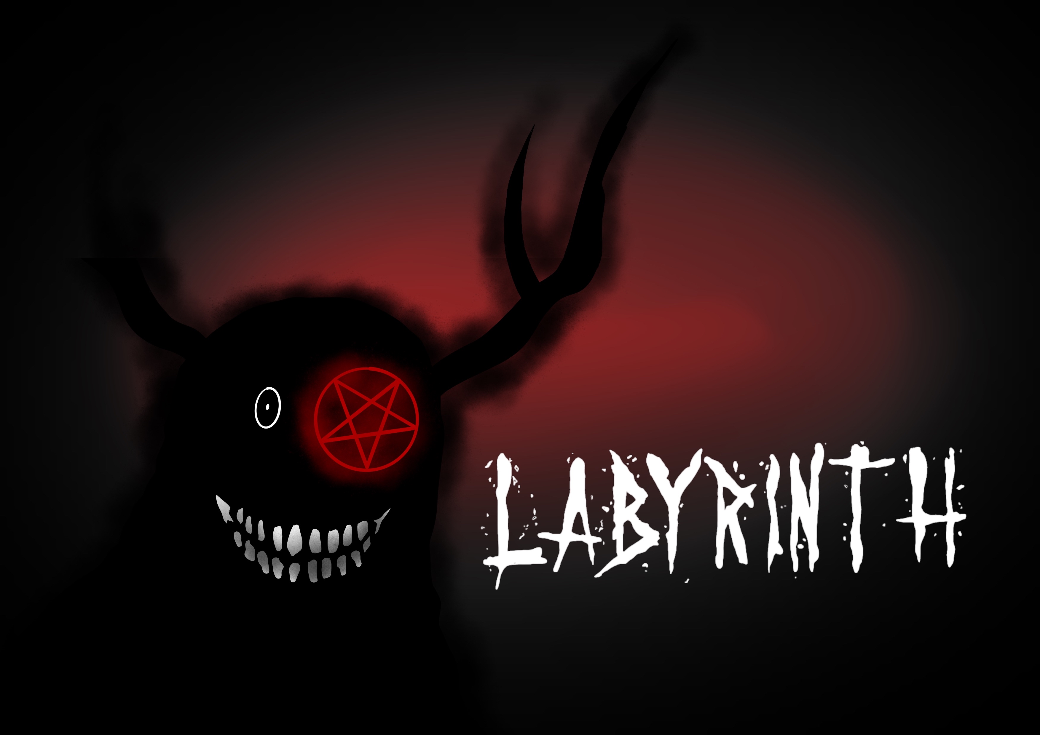 Labyrinth