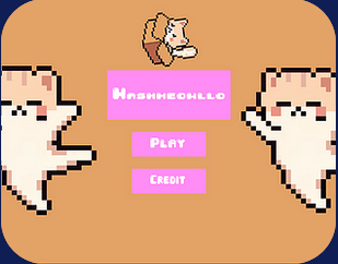 MashMeowllo